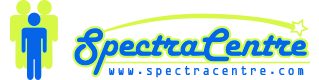 SpectraCentre