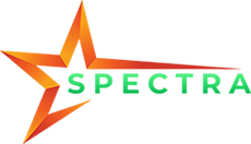 SpectraCentre